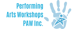PERFORMING ARTS WORKSHOPS - PAW INC.
